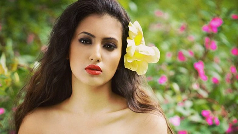 Additi Gupta Tests Positive For COVID-19, Ishqbaaaz Actress Opts For Home Quarantine (Read Details)