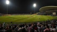 Mumbai Indians vs Royal Challengers Bangalore, Abu Dhabi Weather, Rain Forecast and Pitch Report: Here’s How Weather Will Behave for MI vs RCB IPL 2020 at Sheikh Zayed Stadium
