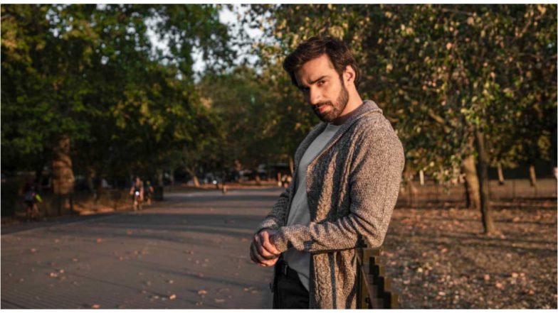 Laila Majnu Star Avinash Tiwary Slams Portal That Shared His Death News (Read Tweet)
