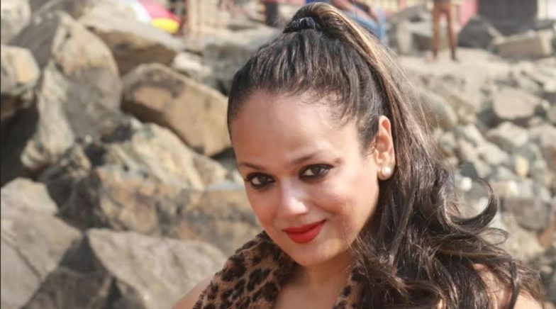 Piu Sarkar in Thinking Boots With Movies and Sharp Sense