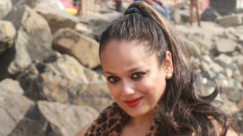 Piu Sarkar in Thinking Boots With Movies and Sharp Sense