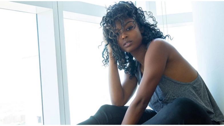 Gotham Gets A New Batwoman In Javicia Leslie After Ruby Rose's Exit