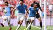 Manchester City Thrash Premier League 2019-20 Champions Liverpool by 4-0, Fans Troll The Reds Mercilessly For Disappointing Performance