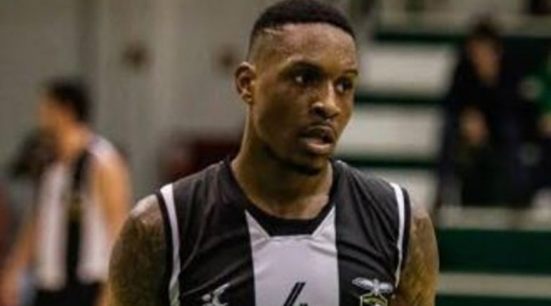 The Rich Get Richer in Their Push to Return to the Heights of Portuguese Basketball