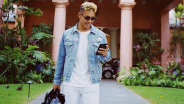 Here’s How Felix He (CreditFelix) Helps Early Stage Entrepreneurs Leverage Credit to Grow Their Business