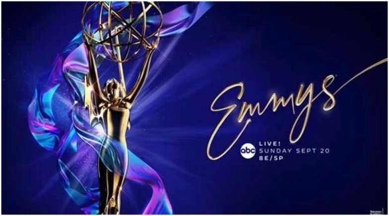 Emmys 2020 Nominations Announced! 
