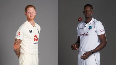 England new best sale jersey 2020 cricket