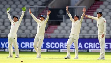 England vs Pakistan Dream11 Team Prediction: Tips to Pick Best All-Rounders, Batsmen, Bowlers & Wicket-Keepers for ENG vs PAK 1st Test Match 2020