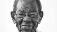 Sir Everton Weekes Passes Away at 95; VVS Laxman, West Indies Cricket  Mourn the Death of Legendary Cricketer
