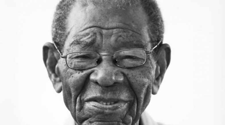 Sir Everton Weekes Passes Away; VVS Laxman, West Indies Cricket  Mourn the Death