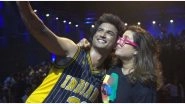 Dil Bechara Choreographer Farah Khan: 'I Knew Sushant Singh Rajput Would Be Able to Do It Perfectly'