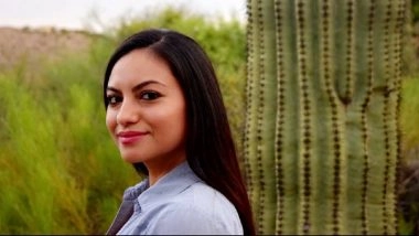 Fuego Fino Becomes a Sponsor of Eco-Friendly Projects