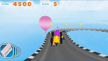 Fun Games to Keep Your Kids Entertained This Summer