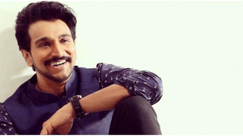 Mitron Actor Pratik Gandhi Tests Positive For COVID-19 Along With Wife and Brother