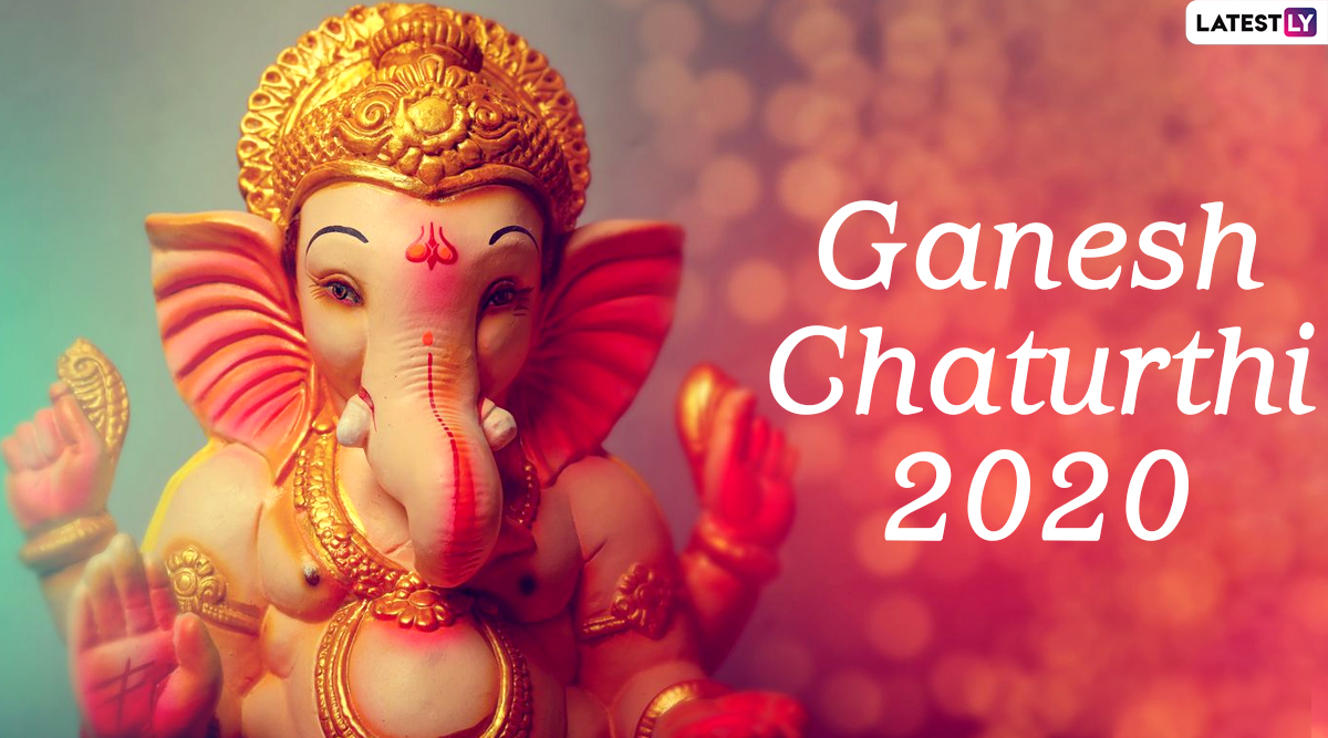 Ganesh Chaturthi 2024 Date In India Calendar Cool The Best Incredible