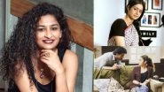 Gauri Shinde Birthday Special: Five Moments From Her Movies That Are Cinematic Gems