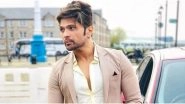 Himesh Reshammiya Feels Today&rsquo;s Singers Should Compose Their Own Songs, Here&rsquo;s Why