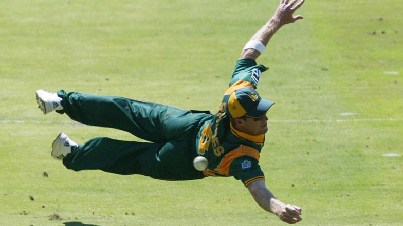 South Africa Legends vs Bangladesh Legends, Road Safety World Series 2021 Free Live Streaming Online: How to Watch SA vs BAN T20 Match Live Telecast on TV, With Time in IST?