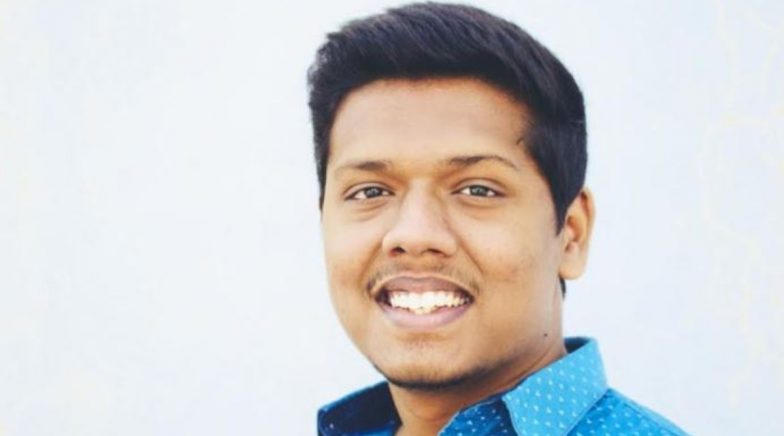Rishabh Jain's Super Growth In The Digital Marketing Proves He's One Of The Best Entrepreneurs Out There