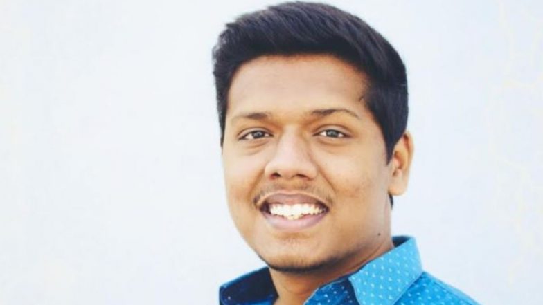 Rishabh Jain's Super Growth In The Digital Marketing Proves He's One Of The Best Entrepreneurs Out There