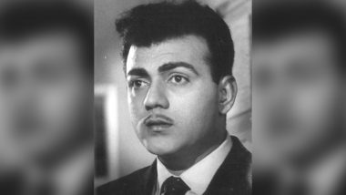 Mehmood Death Anniversary: 5 Lesser Known Facts About India's Most Loved Entertainer