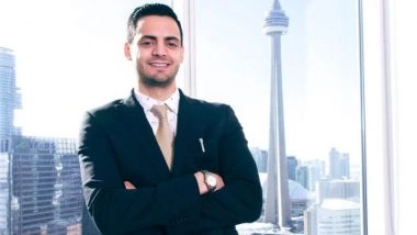 SDG Accountant Leads the Digital Path for CPA Firms