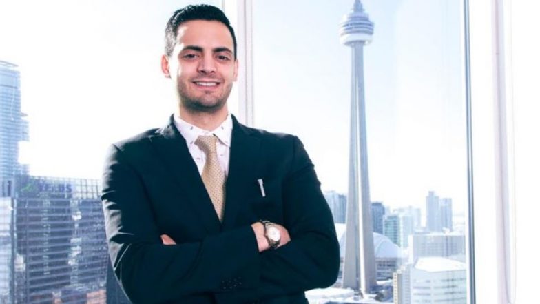 SDG Accountant Leads the Digital Path for CPA Firms