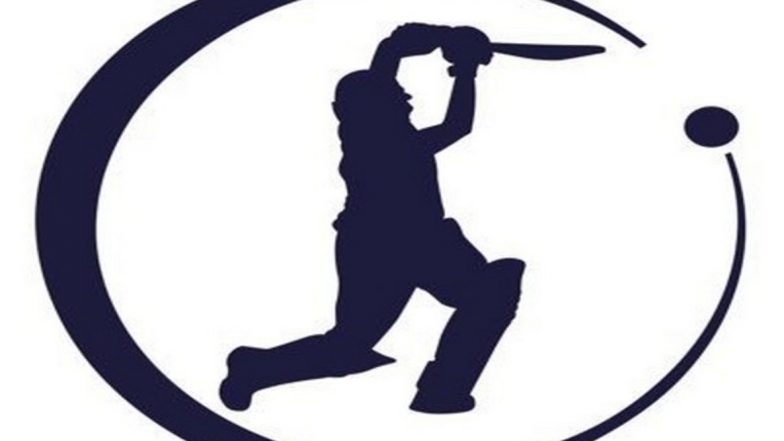 Tony Irish Steps Down as PCA Chief Executive