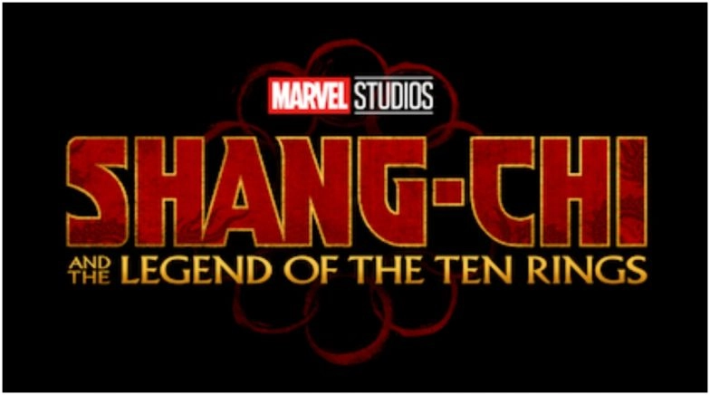 Shang-Chi and the Legend of the Ten Rings May Resume Filming by July End 
