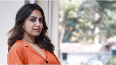 Swara Bhasker Questions Audiences' Love for 'Outsiders', Asks them to Compare Box Office Collections of Sonchiriya and Dhadak