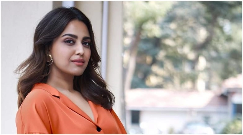 Swara asks Audiences to Compare Box Office Collections of Sonchiriya and Dhadak