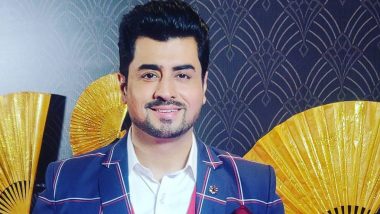 Bigg Boss 8 Fame Pritam Singh Shares Coronavirus Pandemic Has Left Him With No Job (View Post)