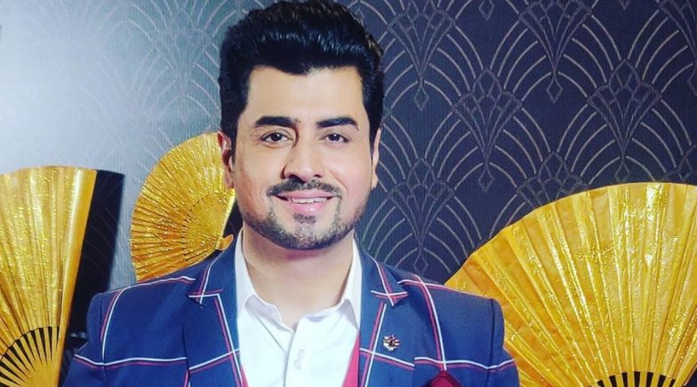 Bigg Boss 8 Fame Pritam Singh Shares Coronavirus Pandemic Has Left Him With No Job (View Post)