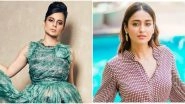 Not Ileana D'Cruz but Kangana Ranaut Was the First Choice for Mahesh Babu's Pokiri?