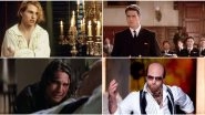 Tom Cruise Birthday Special: Need a Break From Ethan Hunt? Here&rsquo;re 5 Amazing Performances Where We Saw the Acting Brilliance of Mission Impossible Star!