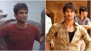 Dil Bechara Trailer: The Tragic Connection Between Sushant Singh Rajput&rsquo;s Debut Film and His Last Movie That We Just Can&rsquo;t Ignore (SPOILER ALERT)