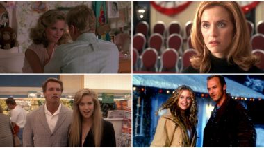 Kelly Preston Dies at 57: 5 Most Memorable Roles of the Jerry Maguire Actress That You Should Not Miss