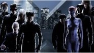 X-Men Completes 20 Years: 7 Best Scenes From the Hugh Jackman-Starrer That Spun a Successful Franchise (Watch Videos)