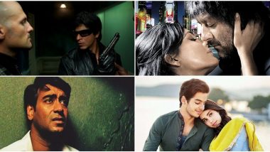 From Shah Rukh Khan’s Don to Jahnvi Kapoor’s Dhadak, 7 Bollywood Remakes That Trolled You for Watching the Original Film