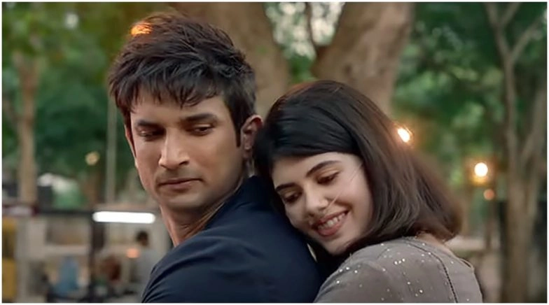 Dil Bechara: 5 Things You Should Expect to Happen While Watching Sushant Singh Rajput’s Last Film