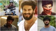 Dulquer Salmaan Birthday Special: From Ustad Hotel to Varane Avashyamund, 11 Malayalam Films of the Dynamic Star We Highly Recommend to His Non-Mallu Fans!
