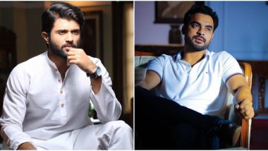 Lucifer Remake: Vijay Deverakonda to Play Tovino Thomas’ Role in the Telugu Version?