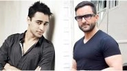 8 Years of Cocktail: How Imran Khan's Rejection Helped Saif Ali Khan Bag the Role