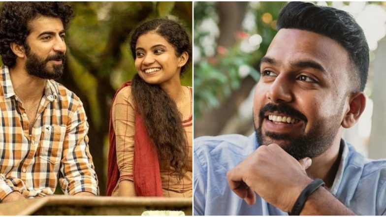 Tharun Bhascker Gets Trolled For His Views On Roshan Mathew – Anna Ben Starrer Kappela, Tollywood Director Files Complaint (View Post)
