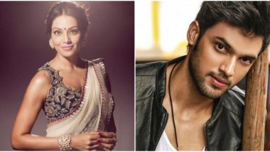 After Parth Samthaan Tests COVID-19 Positive, Bipasha Basu Says ‘All Shoots Should Stop Till The Situation Is Little Better’
