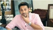 Aligarh Writer Apurva Asrani Feels Attacking Soft Targets like KRK is Sheer Hypocrisy, Suggests Tagging a Popular Film Critic and His Blind Items as also the Culprit