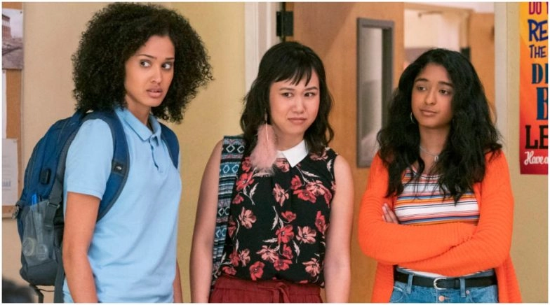 Never Have I Ever Will Have Season 2, Confirms Netflix 