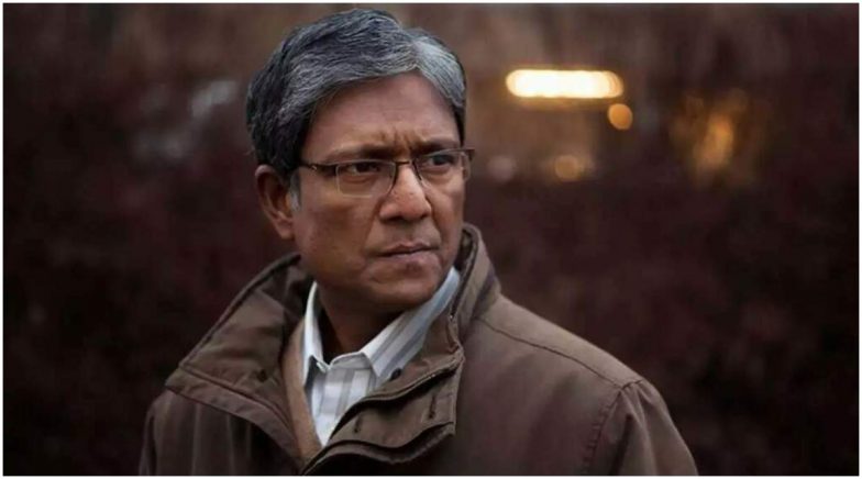 Adil Hussain on Understanding the Art of Acting: It Is All About Embodying Another Personality 