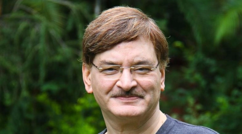 Aloke Lal Wants Ayushmann Khurrana, Rajkummar Rao or Vicky Kaushal to Play His Role 