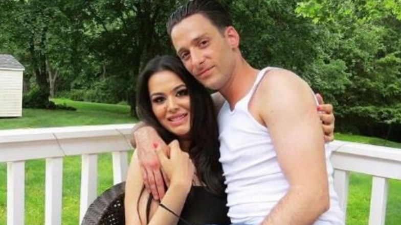 Sanjay Dutt’s Daughter Trishala Pens a Heartwarming Note Remembering Her Late Boyfriend, Reveals about Attending Therapy to Cope with His Loss